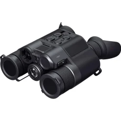 Pard Wärmebildfernglas Osprey 4K + Pard IR3-Strahler 940nm