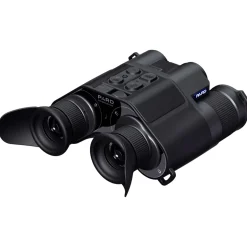 Pard Wärmebildfernglas Osprey 4K + Pard IR3-Strahler 940nm