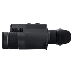 Pard Wärmebildfernglas Osprey 4K + Pard IR3-Strahler 940nm