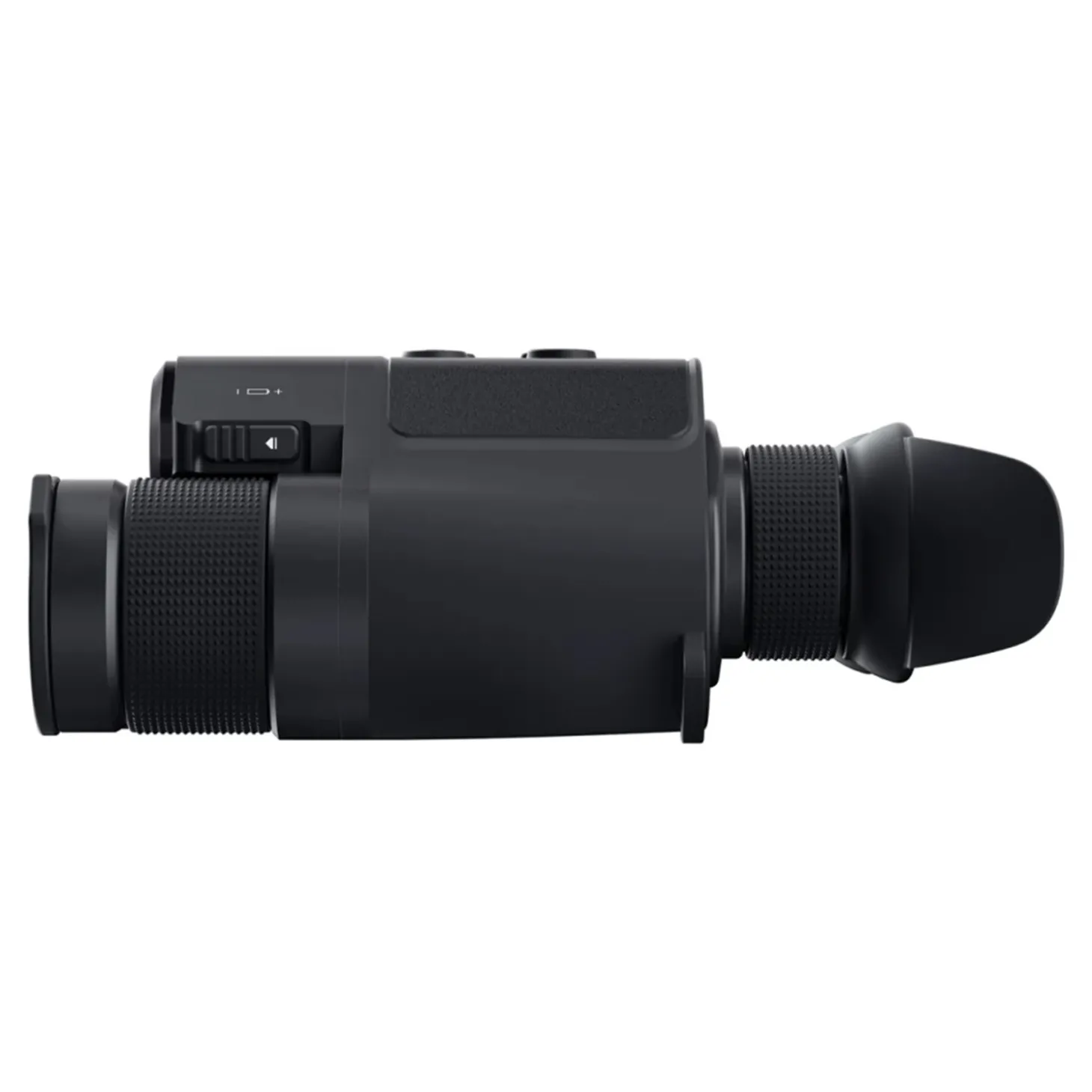 Pard Wärmebildfernglas Osprey 4K + Pard IR3-Strahler 940nm
