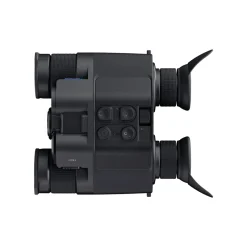 Pard Wärmebildfernglas Osprey 4K + Pard IR3-Strahler 940nm