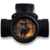 Pard Zielfernrohr Phoenix 4K 2.0