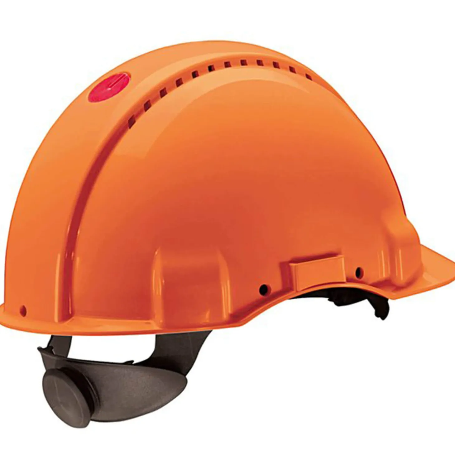 Peltor Gehör- und Gesichtsschutzhelm G3000M