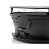 Petromax Feuergrill tg3