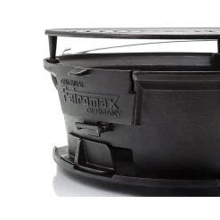 Petromax Feuergrill tg3