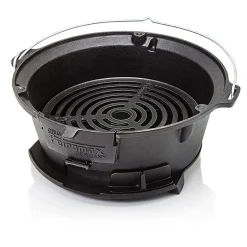 Petromax Feuergrill tg3
