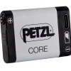 Petzl Core Akku