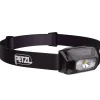 Petzl Stirnlampe Tikkina (Black)
