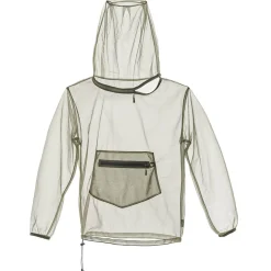 Pinewood Anorak Mosquito-Überzieher