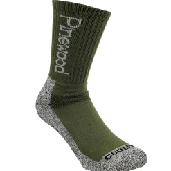 Pinewood COOLMAX Socken
