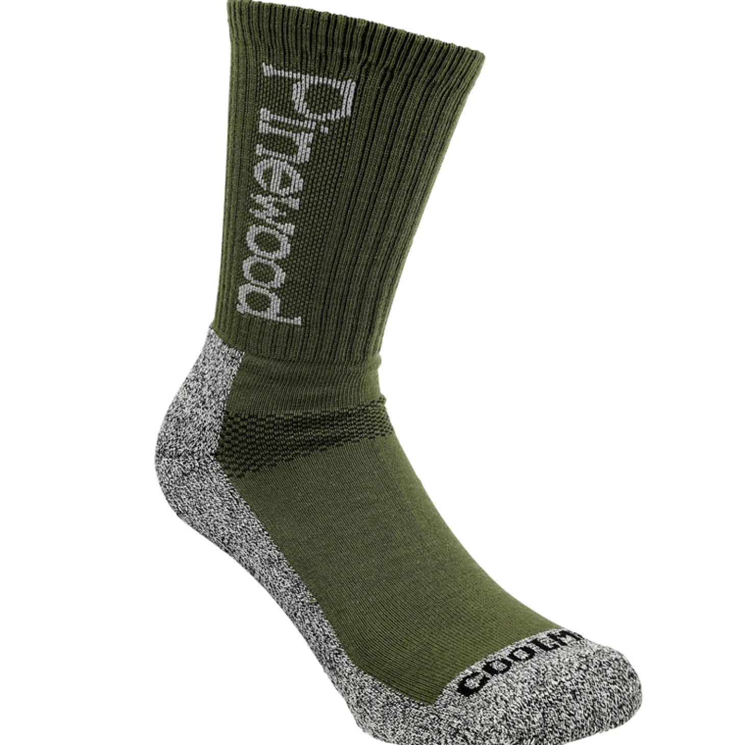 Pinewood COOLMAX Socken