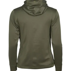 Pinewood Damen Hoodie Finnveden