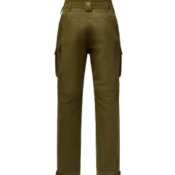 Pinewood Damenhose Furudal Expert 2L TRS W