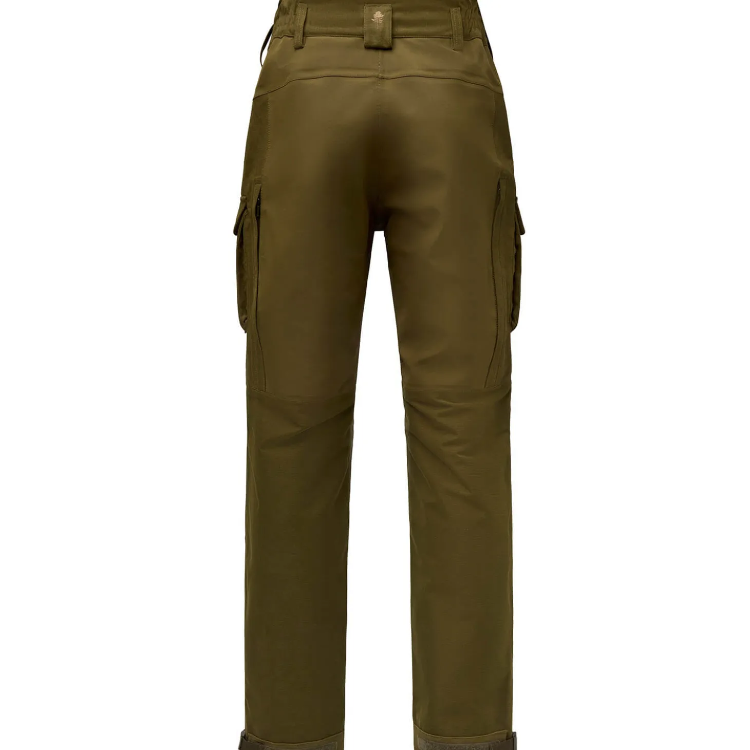 Pinewood Damenhose Furudal Expert 2L TRS W
