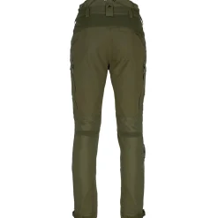 Pinewood Damenhose Hunter Pro Xtreme 2.0 (Moss Green)