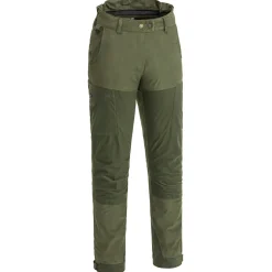 Pinewood Damenhose Retrieve Active