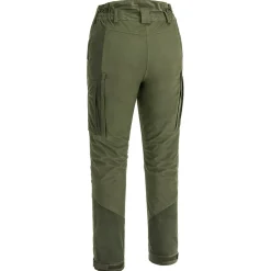 Pinewood Damenhose Retrieve Active
