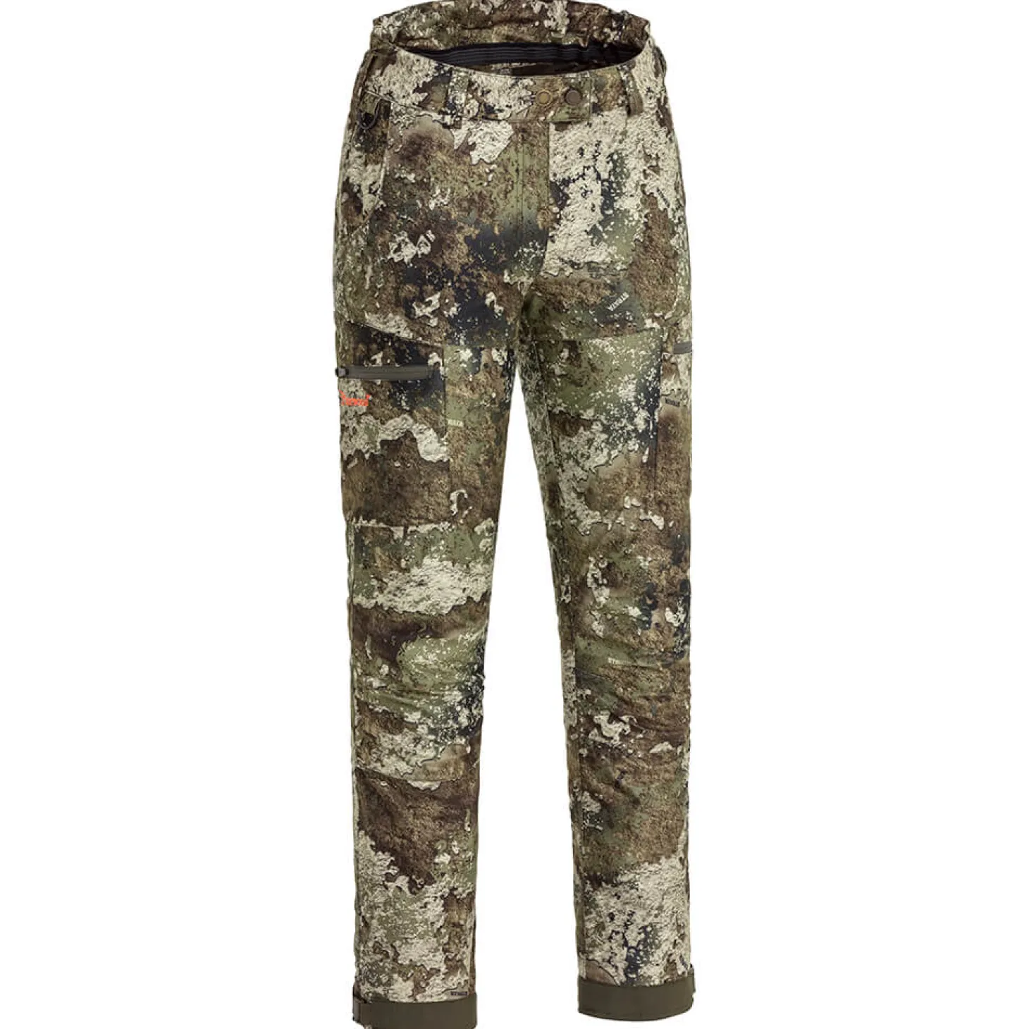 Pinewood Damenhose Retriever aktiv (Strata)