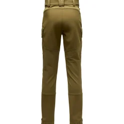 Pinewood Damenjagdhose Furudal Hunters Hybr Stretch TRS
