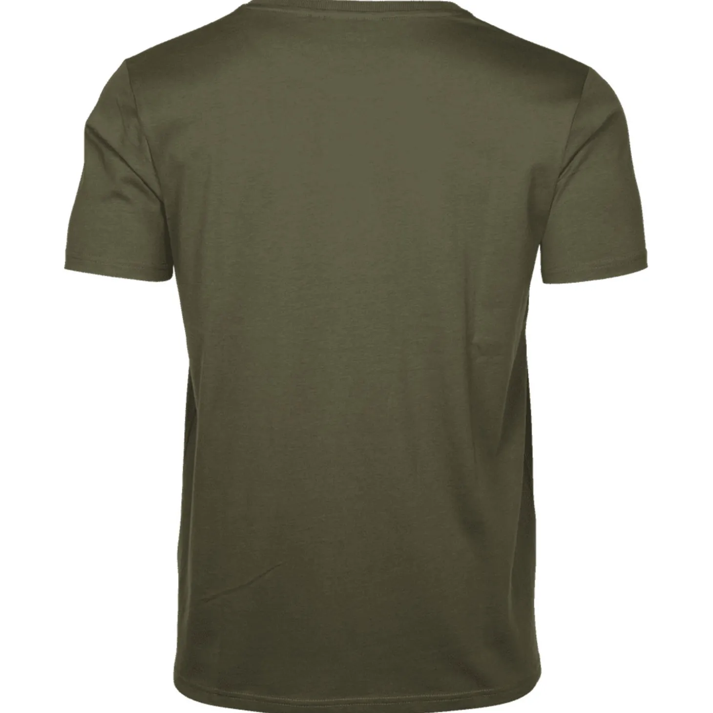 Pinewood Damen T-Shirt Roe Deer