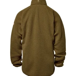 Pinewood Faserpelzjacke Forest Pile Fleece JKT