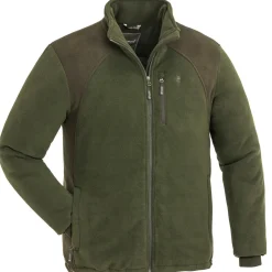 Pinewood Fleecejacke Harrie