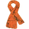 Pinewood Fleece Schal - Realtree APB