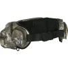 Pinewood Gürteltasche Ranger (Strata)