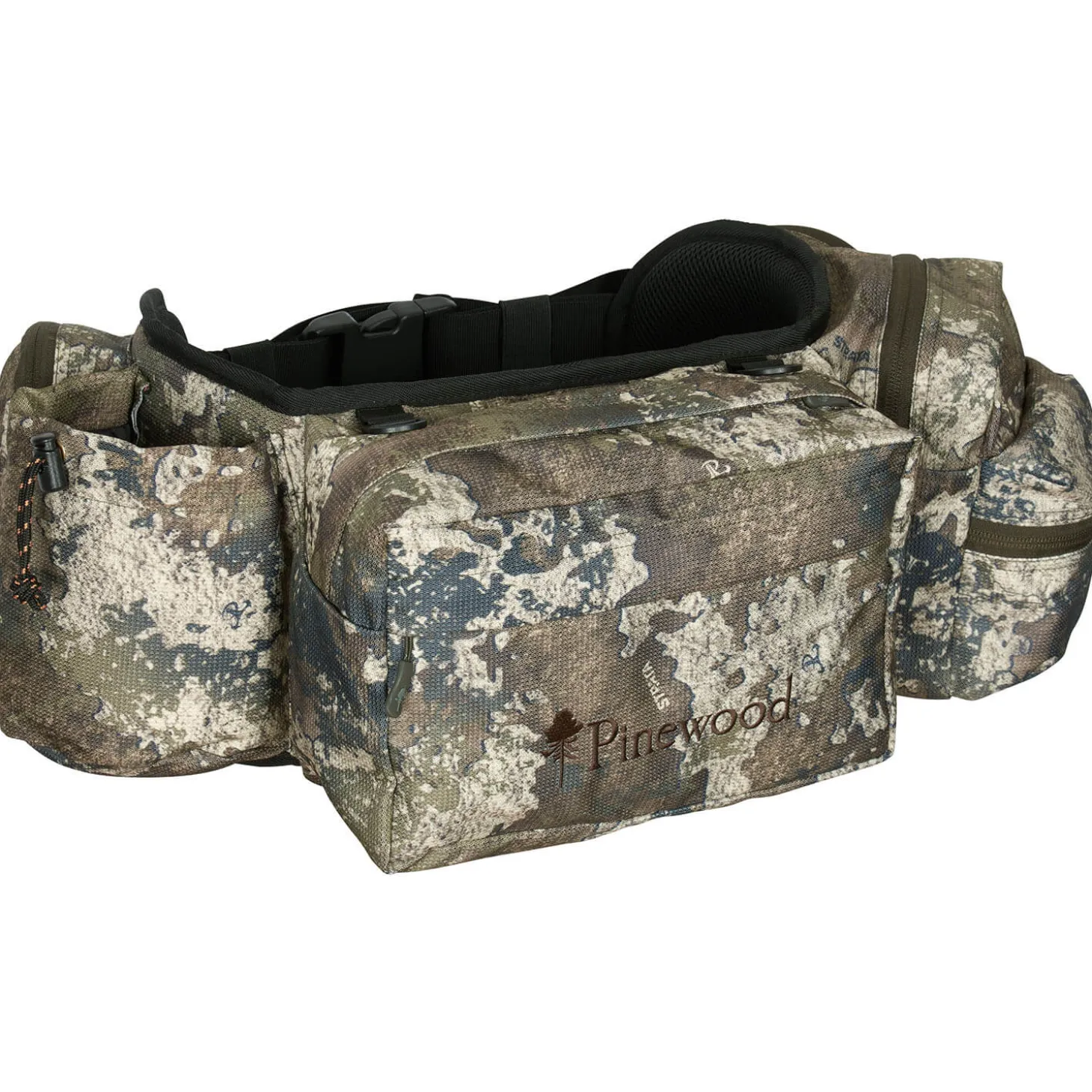 Pinewood Gürteltasche Ranger (Strata)