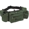 Pinewood Gürteltasche Ranger