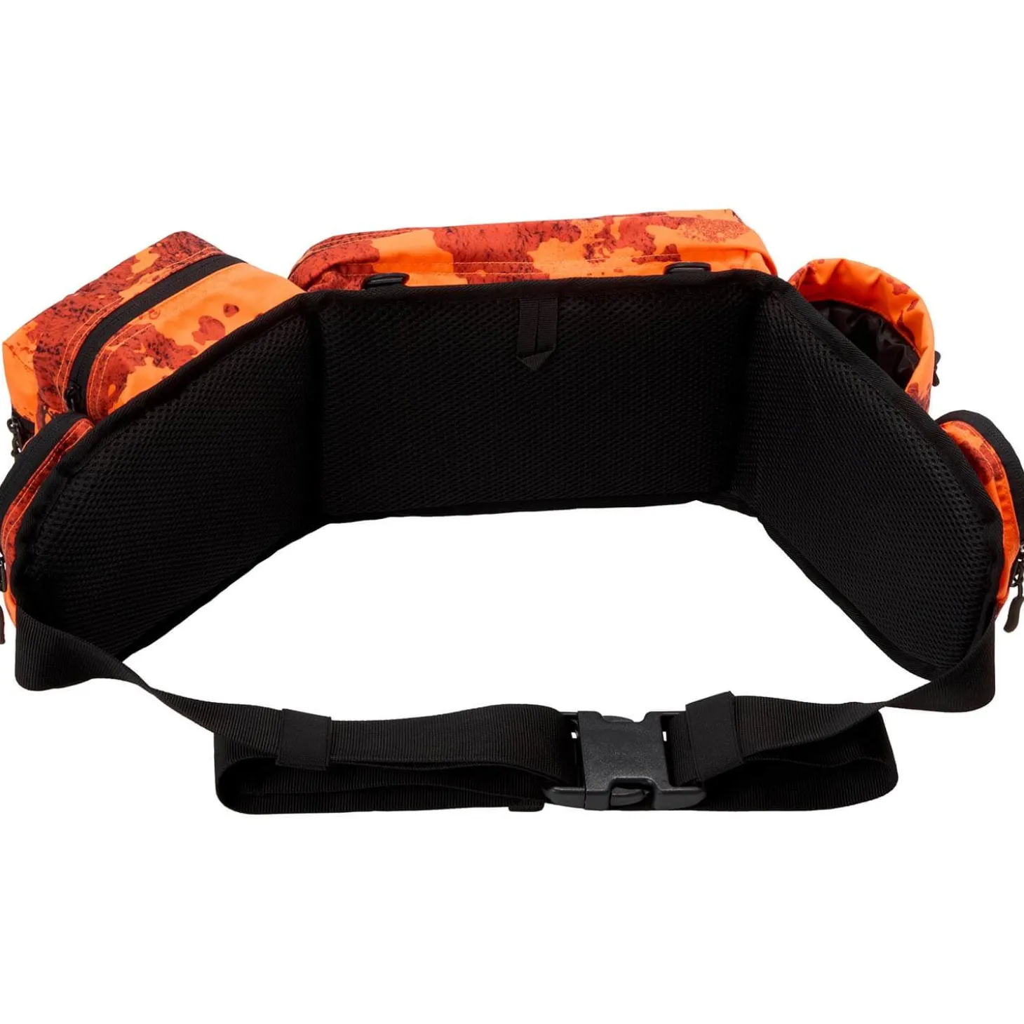Pinewood Gürteltasche Ranger Camou