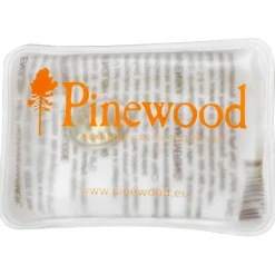 Pinewood Handwärmer Heat Pads