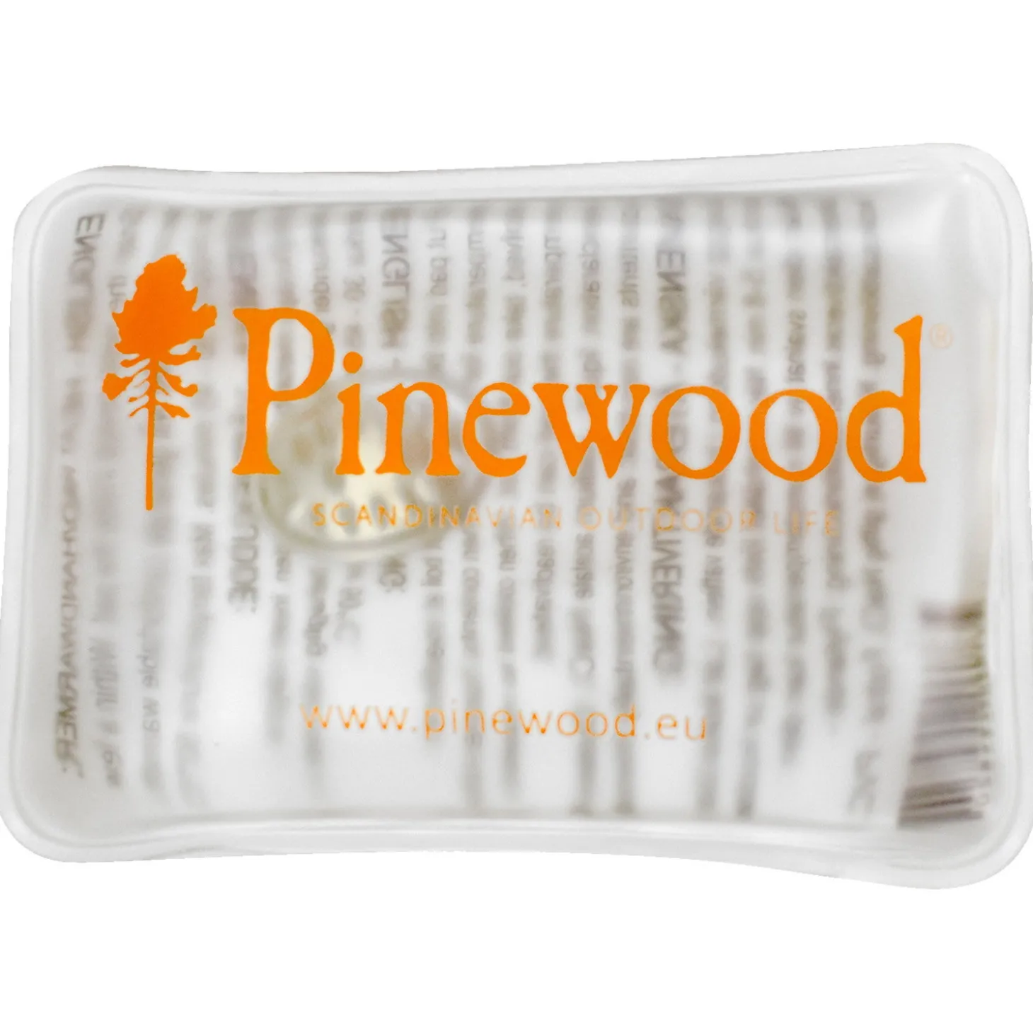Pinewood Handwärmer Heat Pads