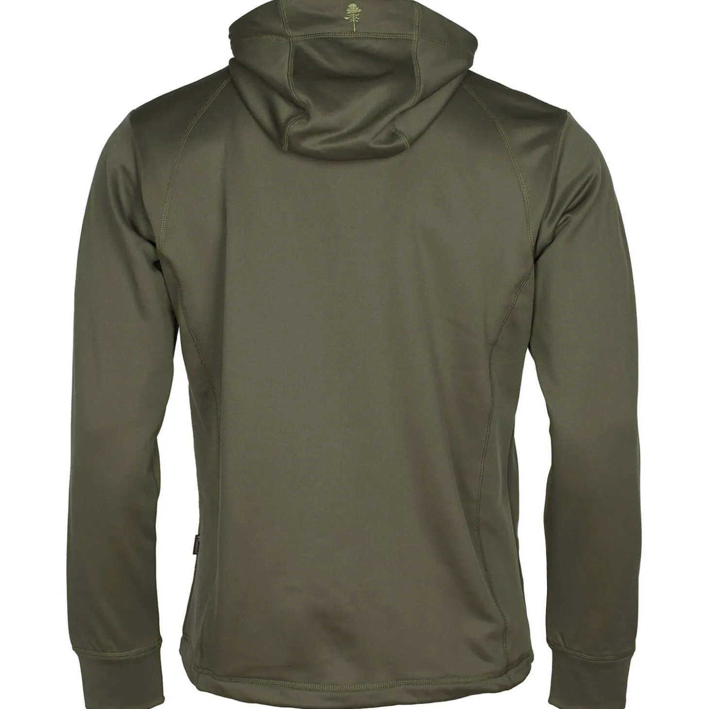 Pinewood Hoodie Finnveden