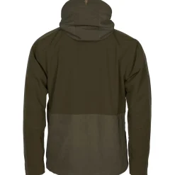 Pinewood Jacke Furudal Caribou Hunt Extreme JKT