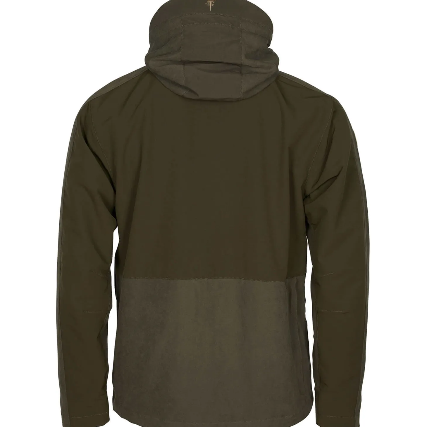Pinewood Jacke Furudal Caribou Hunt Extreme JKT