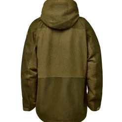 Pinewood Jacke Furudal Exp 2L JKT (Olive Green)