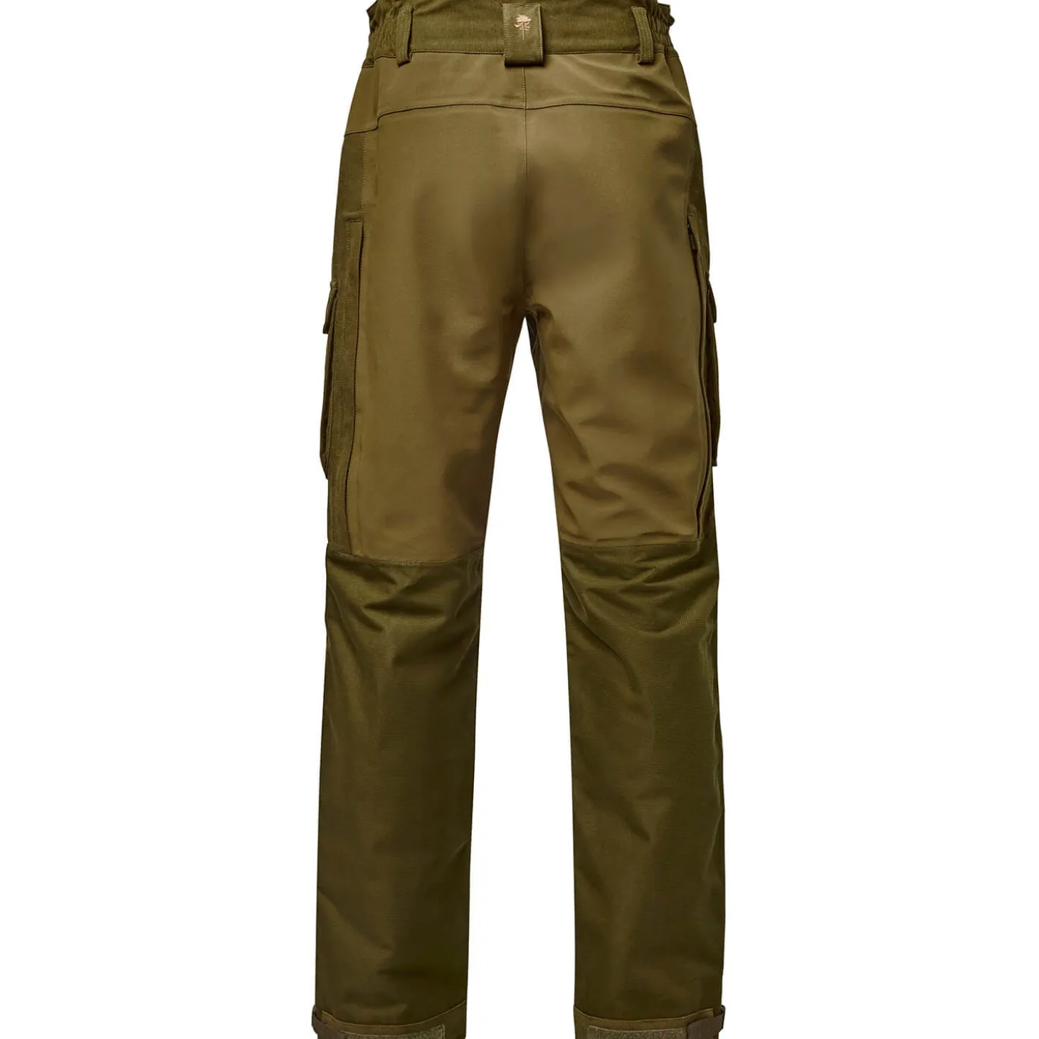 Pinewood Jagdhose Furudal Exp TRS-C (Olive Green)