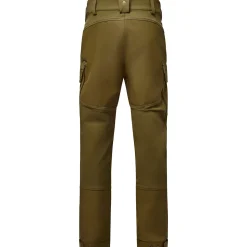 Pinewood Jagdhose Furudal Hunters Hybr Stretch TRS-C