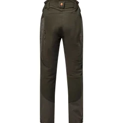 Pinewood Jagdhose Furudal Thorn Resist Light TRS-C