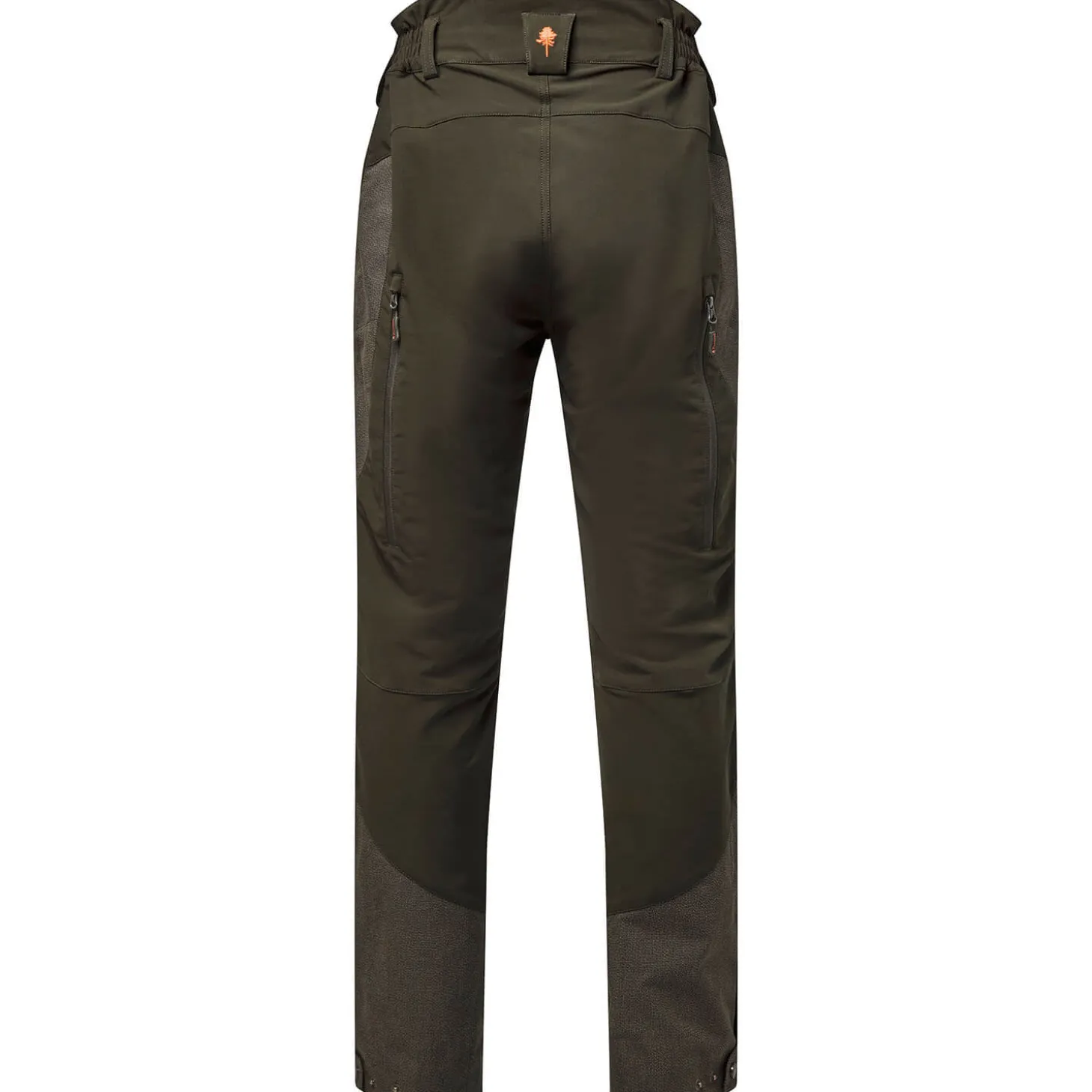 Pinewood Jagdhose Furudal Thorn Resist Light TRS-C