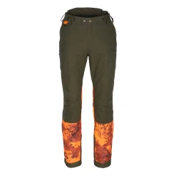 Pinewood Jagdhose Hunter Pro Xtreme 2.0 Camo (Strata Blaze)