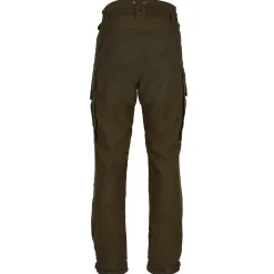 Pinewood Jagdhose Smaland Forest Padded