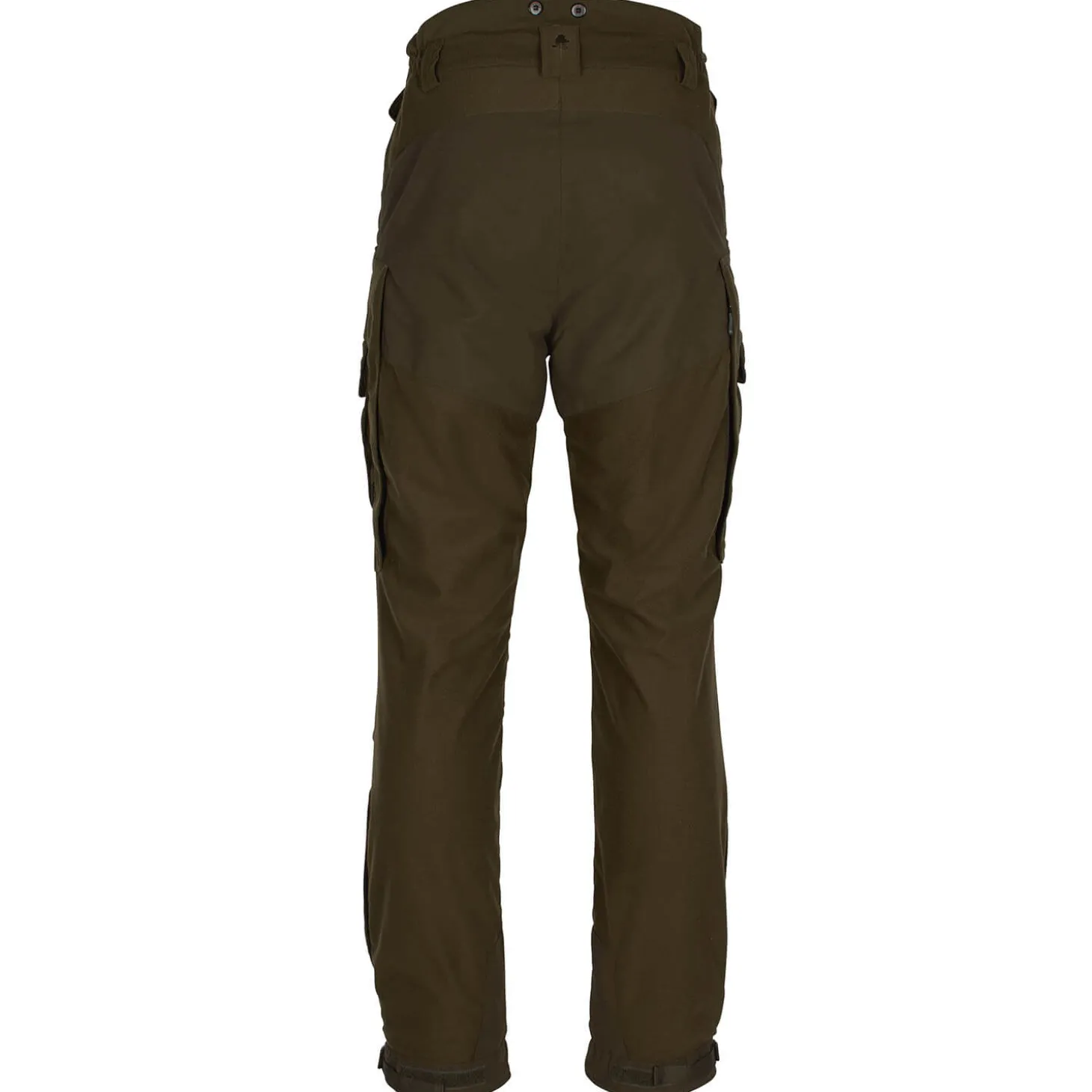 Pinewood Jagdhose Smaland Forest Padded