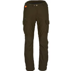 Pinewood Jagdhose Smaland Forest Padded