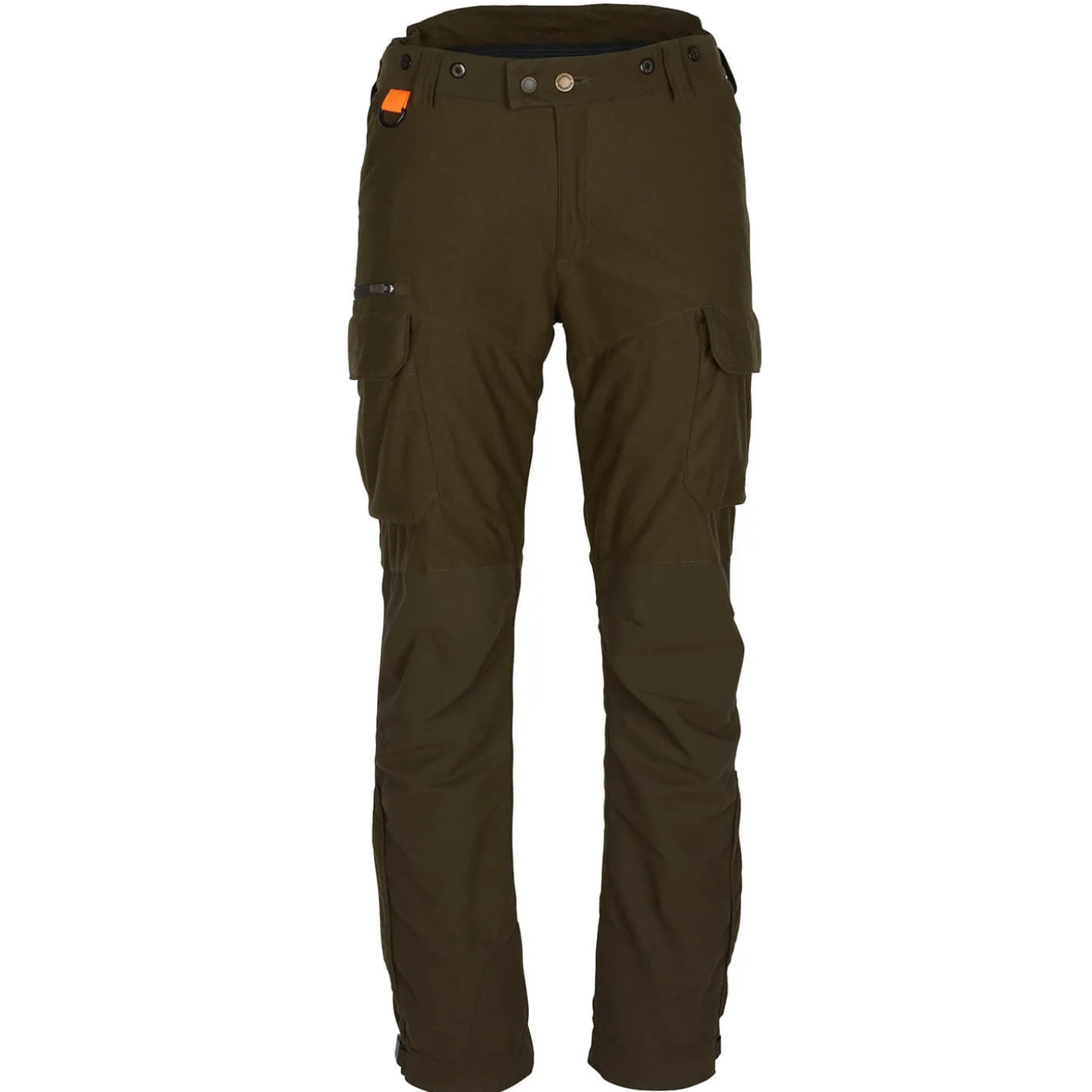 Pinewood Jagdhose Smaland Forest Padded