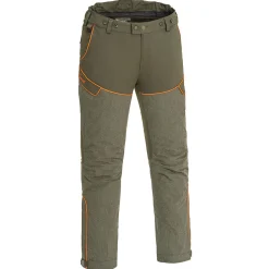 Pinewood Jagdhose Thorn Resistant