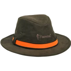 Pinewood Jagdhut