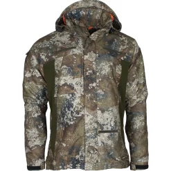 Pinewood Jagdjacke Hunter Pro Xtreme 2.0 Camo