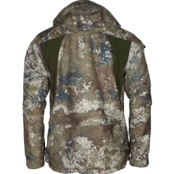 Pinewood Jagdjacke Hunter Pro Xtreme 2.0 Camo